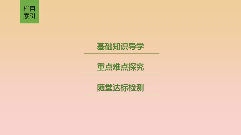 2018-2019学年高中化学 专题3 微粒间作用力与物质性质 第三单元 第1课时 共价键的形成课件 苏教版选修3.ppt_第3页