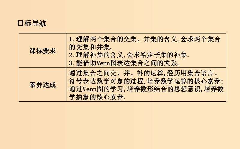 2018-2019学年高中数学第一章集合1.2.2集合的运算课件新人教B版必修1 .ppt_第2页