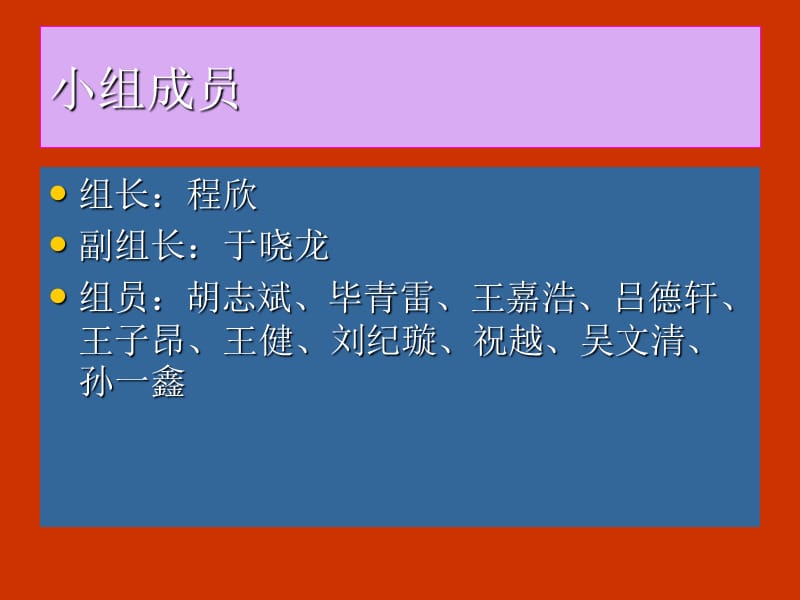 《网络流行词语》PPT课件.ppt_第2页