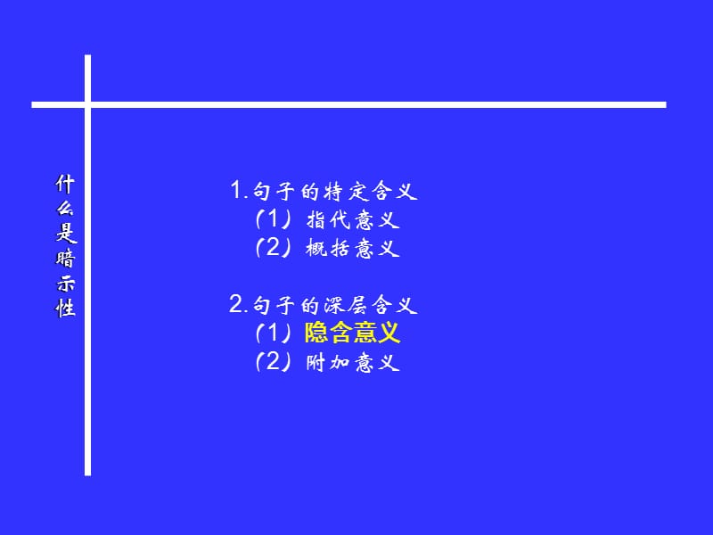 《语言的暗示性》PPT课件.ppt_第2页