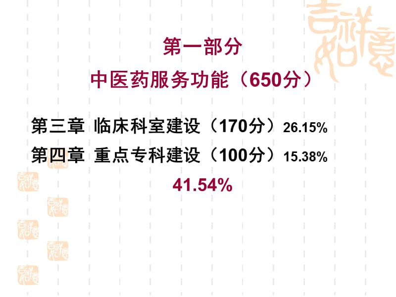 二级中西医评审标准临床.ppt_第3页