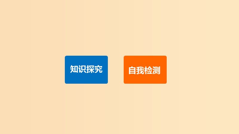 2018-2019学年高中物理 第十章 热力学定律 课时4 热力学第二定律课件 新人教版选修3-3.ppt_第3页