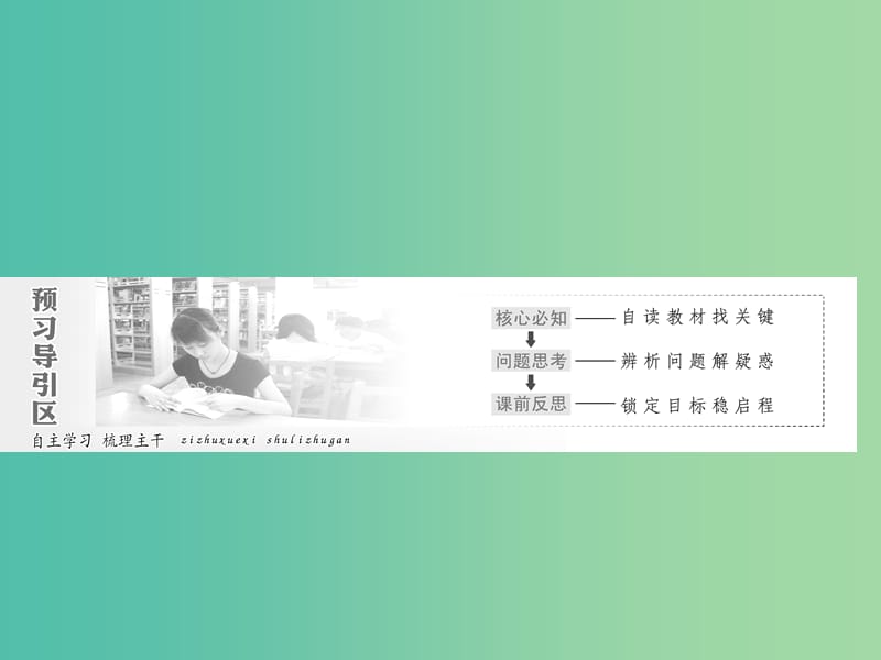 2019高中数学第二章点直线平面之间的位置关系2.2直线平面平行的判定及其性质第1课时直线与平面平面与平面平行的判定课件新人教A版必修2 .ppt_第3页