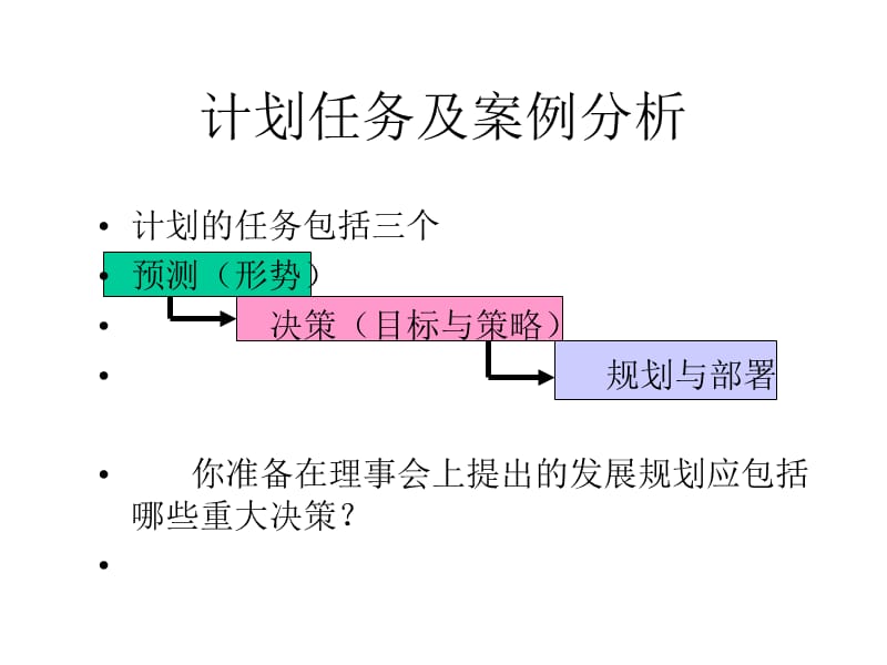 《管理职能原理》PPT课件.ppt_第3页