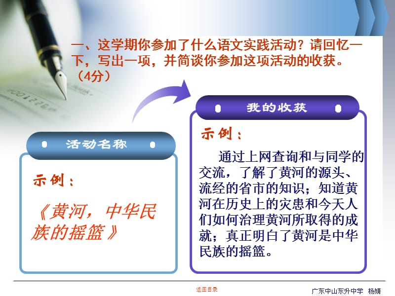 七下语文综合实践专题.ppt_第2页