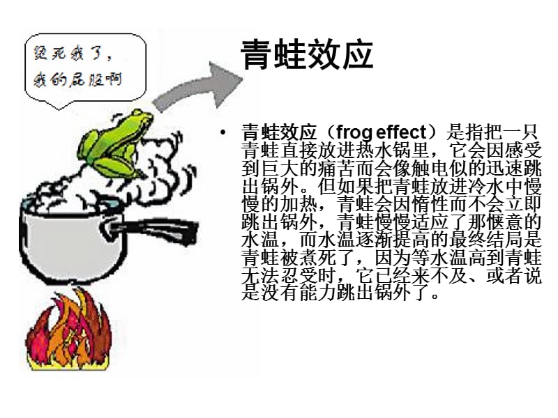 《青蛙效应介绍》PPT课件.ppt_第2页