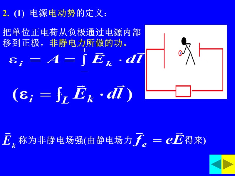 动生电动势与感生电动势.ppt_第3页