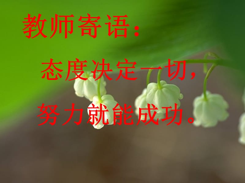 七年級(jí)數(shù)學(xué)上冊(cè) 第二章 有理數(shù) 2.1 有理數(shù)課件3 （新版）青島版.ppt_第1頁(yè)