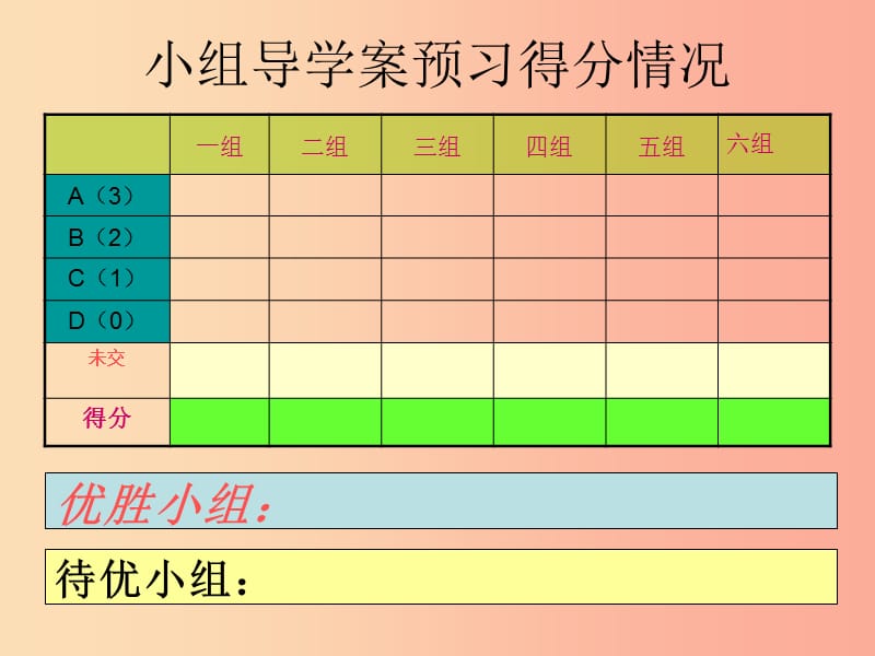 九年级数学上册第25章随机事件的概率25.2随机事件的概率25.2.2列举所有机会均等的结果课件新版华东师大版.ppt_第2页