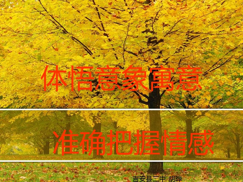 体悟意象寓意.pp试教版.ppt_第1页