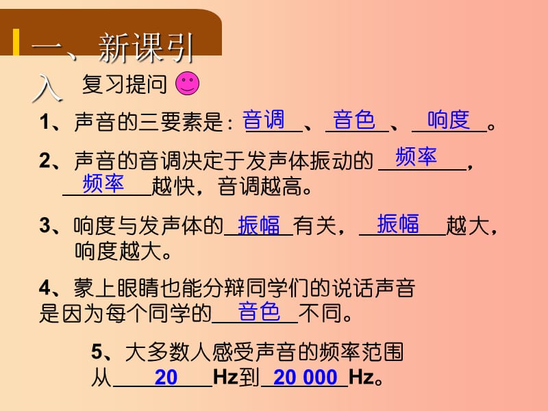 八年级物理上册 第二章 第4节 噪声的危害和控制课件 新人教版.ppt_第2页