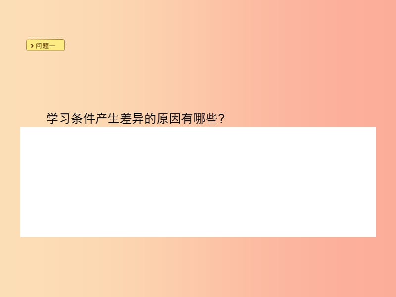 七年级政治上册第一单元走进新天地第1课新天地新感觉第2框我们是一个群体课件人民版.ppt_第3页