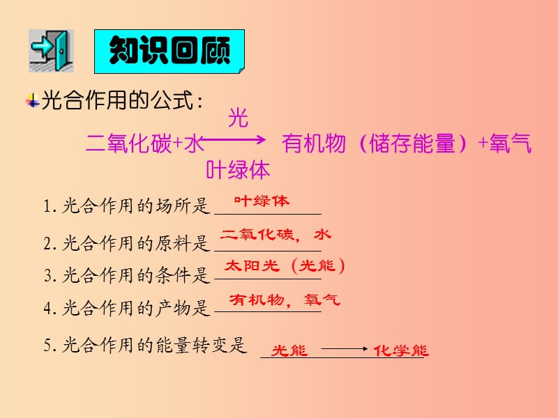 吉林省長(zhǎng)春市七年級(jí)生物上冊(cè) 第三單元 第五章 第二節(jié) 綠色植物的呼吸作用課件3 新人教版.ppt_第1頁(yè)