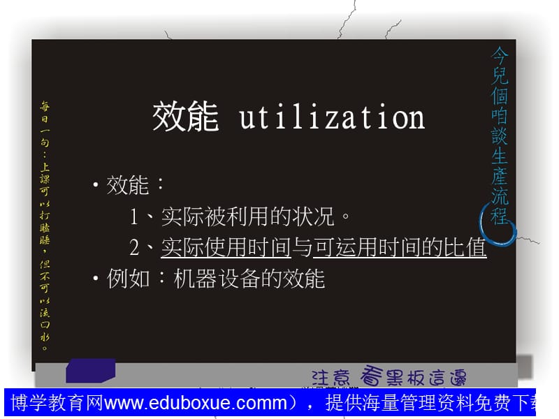 作业流程绩效衡量.ppt_第2页