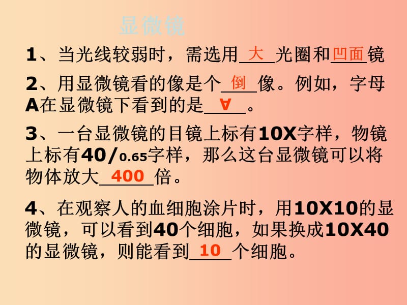 陜西省七年級(jí)生物上冊(cè) 2.1.2植物細(xì)胞課件 新人教版.ppt_第1頁