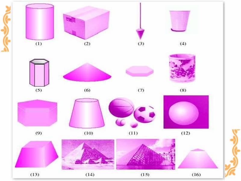 几何体的结构特征.ppt_第2页