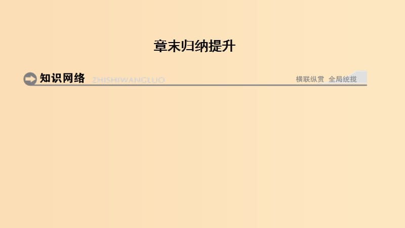 （浙江专用）2018-2019学年高中地理 第二章 我国主要的自然灾害章末归纳提升课件 湘教版选修5.ppt_第1页