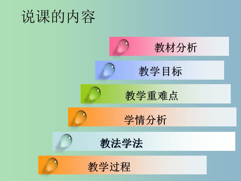 七年级地理下册 第十章 极地地区课件 新人教版.ppt_第2页