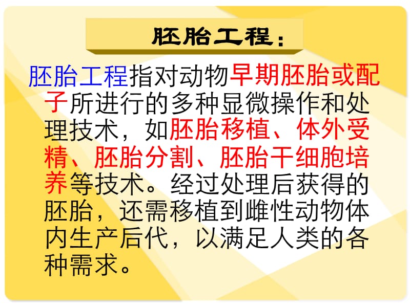 体内受精早期胚胎发育.ppt_第3页