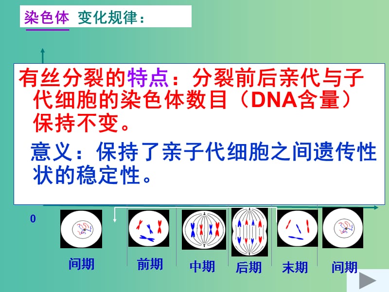 高中生物 第三章 基因的本质 第1节 DNA是主要的遗传物质课件 新人教版必修2.ppt_第2页