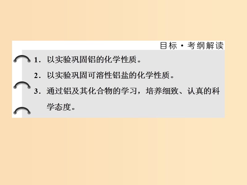 （浙江专用）2018年高中化学 专题2 物质性质的研究 课题1 海带中碘元素的分离及检验课件 苏教版选修6.ppt_第3页