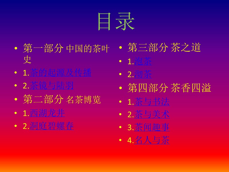 吴宏越茶香溢满园.ppt_第2页