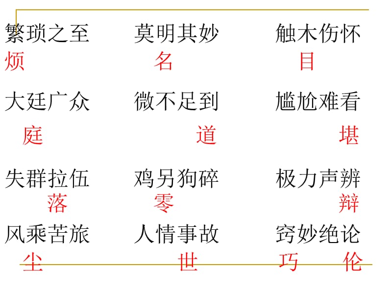 八年级语文上册重点词语.ppt_第3页