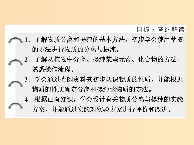 （浙江专用）2018年高中化学 专题1 物质的分离与提纯 课题1 海带中碘元素的分离及检验课件 苏教版选修6.ppt_第3页