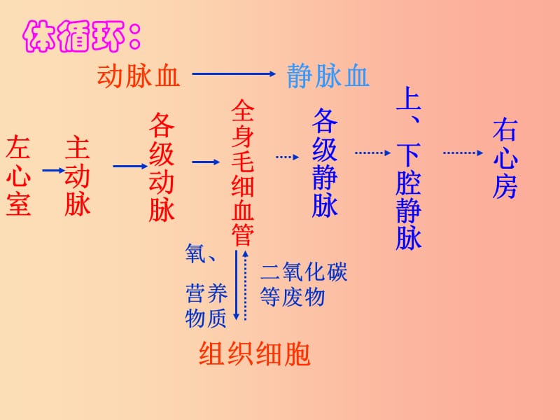 吉林省七年級生物下冊 4.4.4輸血與血型課件 新人教版.ppt_第1頁