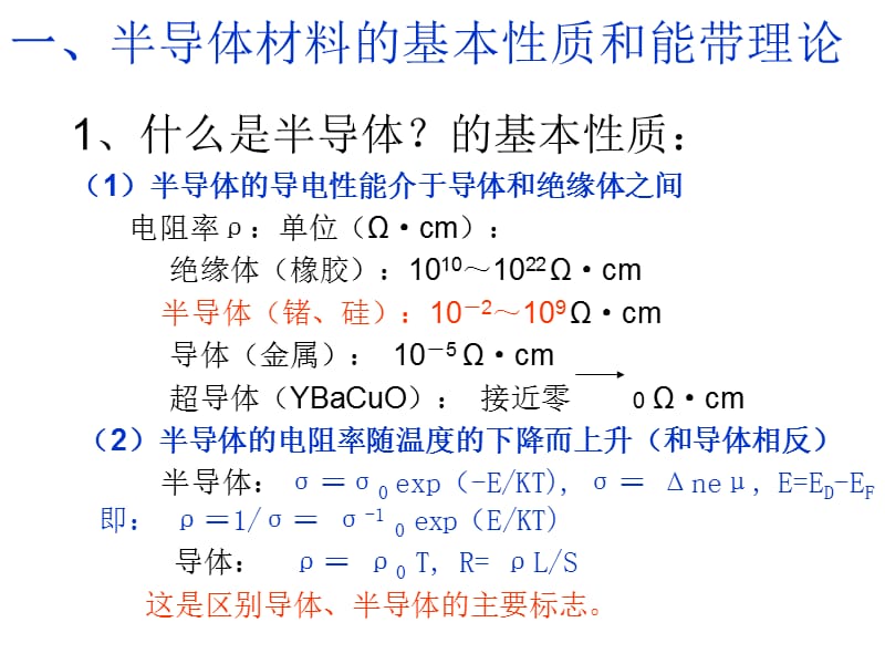 半导体基本知识-修改.ppt_第3页