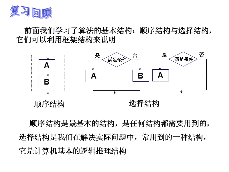 变量与赋值(北师大).ppt_第1页