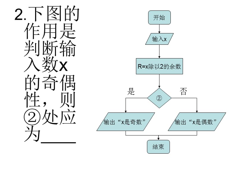 变量与赋值(北师大).ppt_第3页