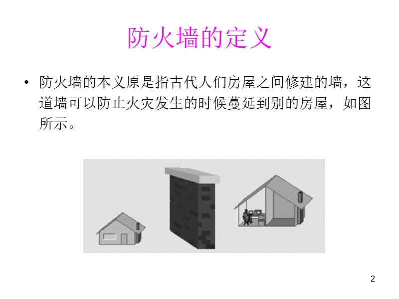 保障与安全12防火墙.ppt_第2页