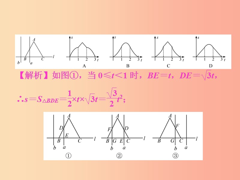 2019年中考数学复习 拉分题特训（二）选填压轴题（2）课件.ppt_第3页