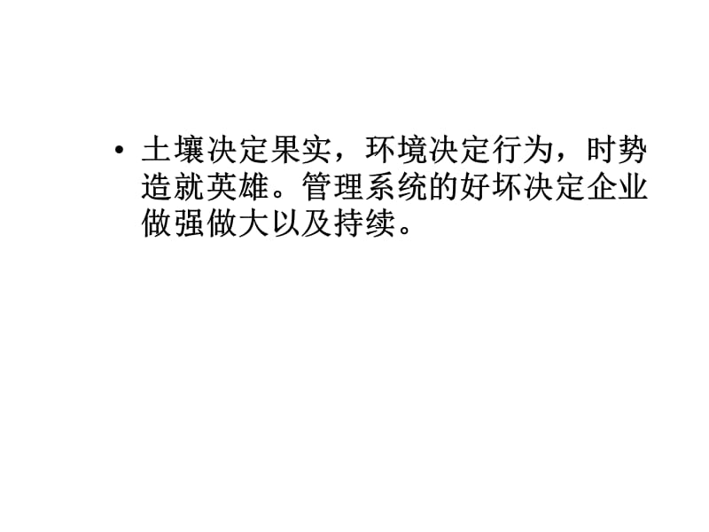 企业管理系统建立计划书.ppt_第2页