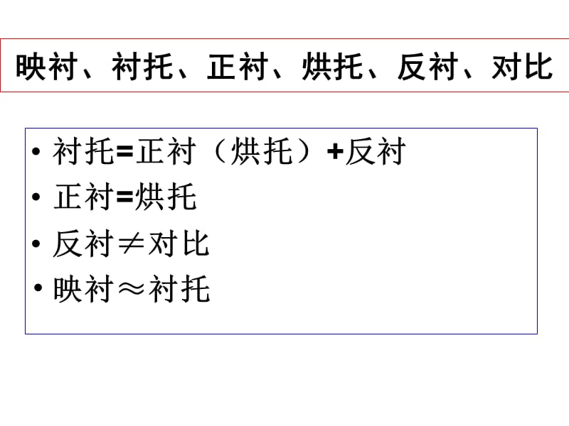 古典诗歌常见的描写手法.ppt_第3页