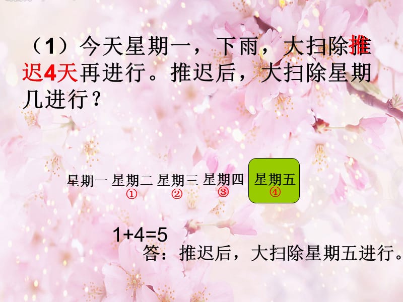 以内的加减法(解决问题).ppt_第3页