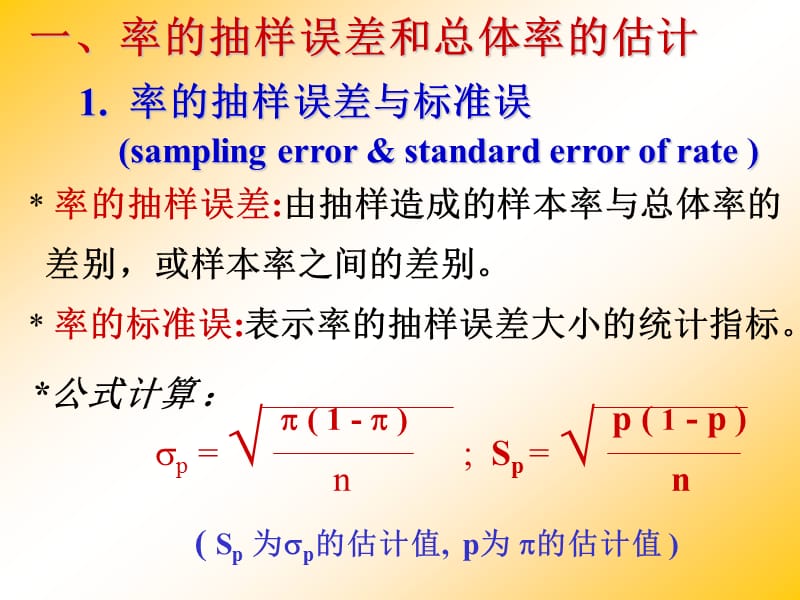 分类变量资料的推断.ppt_第2页