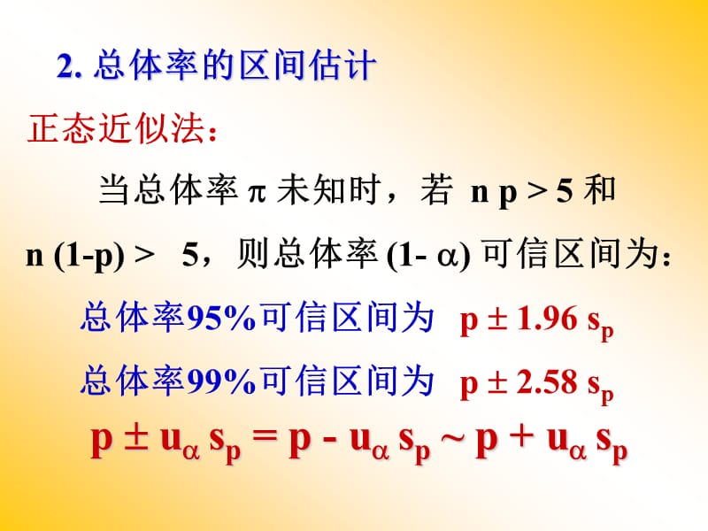 分类变量资料的推断.ppt_第3页