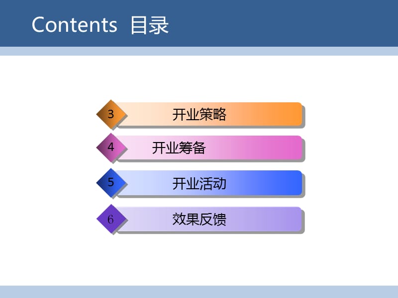 周六福珠宝台山店开业营销方案.ppt_第2页