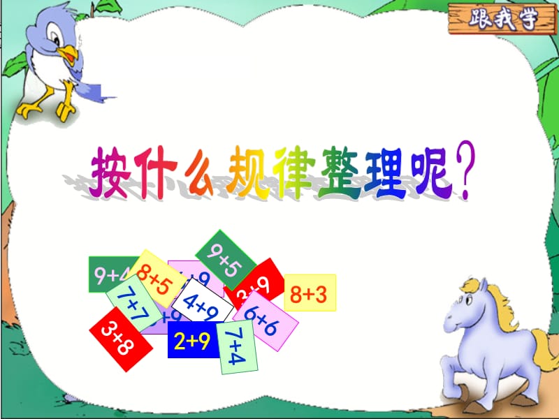 以内的加法小结.ppt_第3页