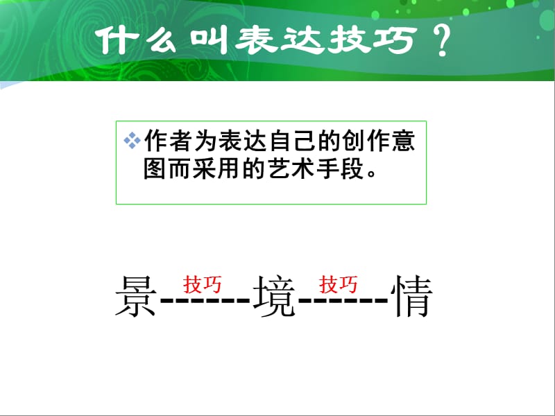 古代诗文查漏补缺.ppt_第3页