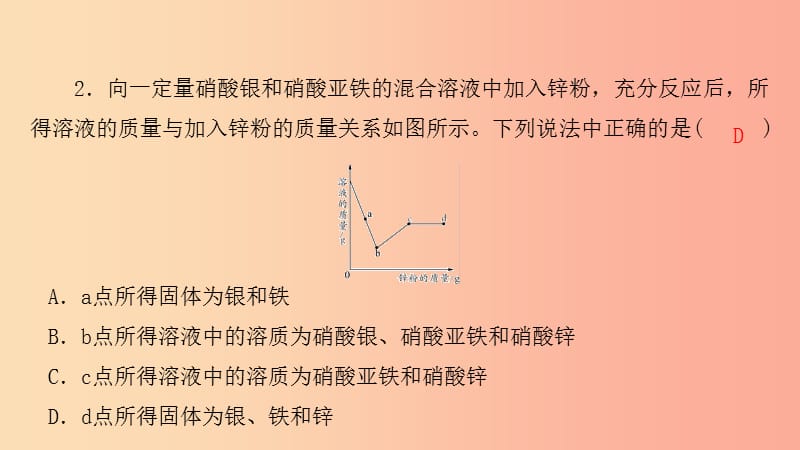 九年级化学下册 专题复习（三）化学图表题课件 （新版）鲁教版.ppt_第3页