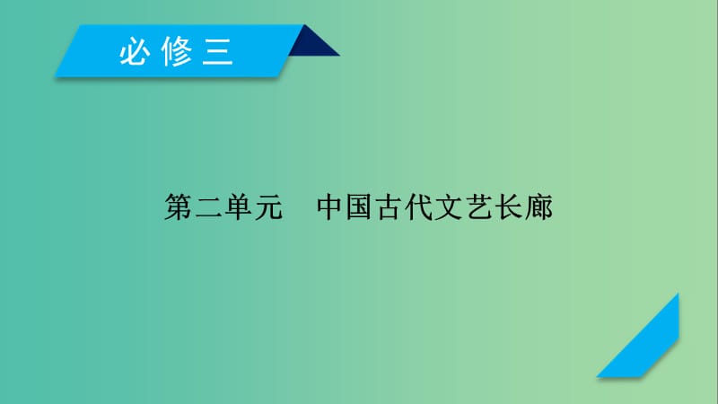 2019屆高考歷史一輪復習 第50講 中國古代漢字與繪畫課件 岳麓版.ppt_第1頁