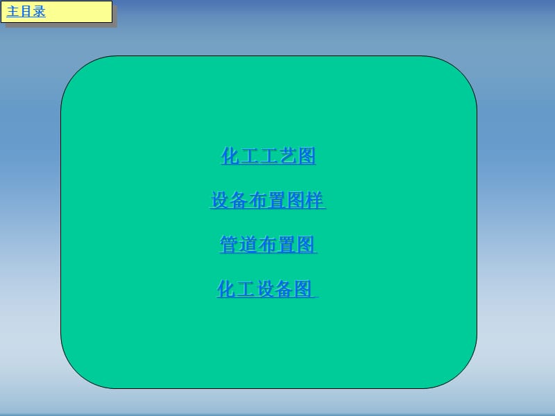 化工制图基本知识.ppt_第3页