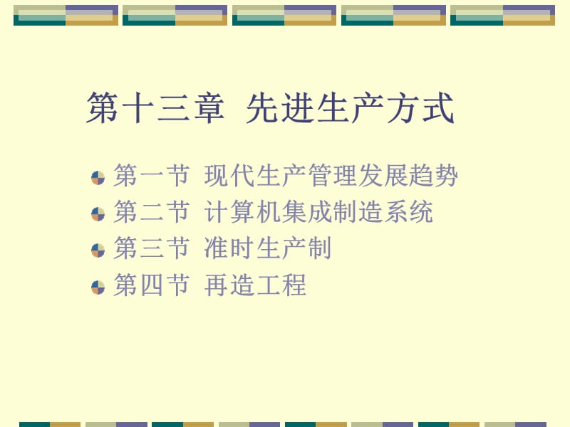 先進生產(chǎn)方式教程.ppt_第1頁