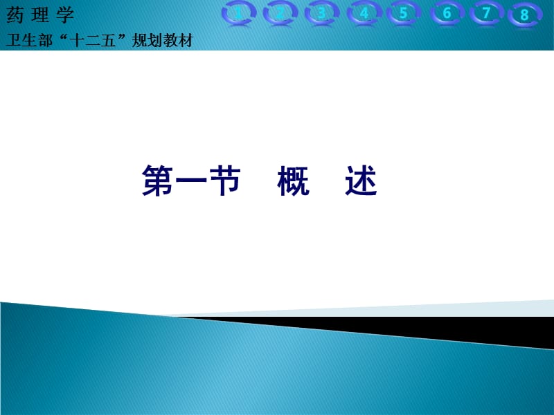 传出神经系统药理概论.ppt_第3页