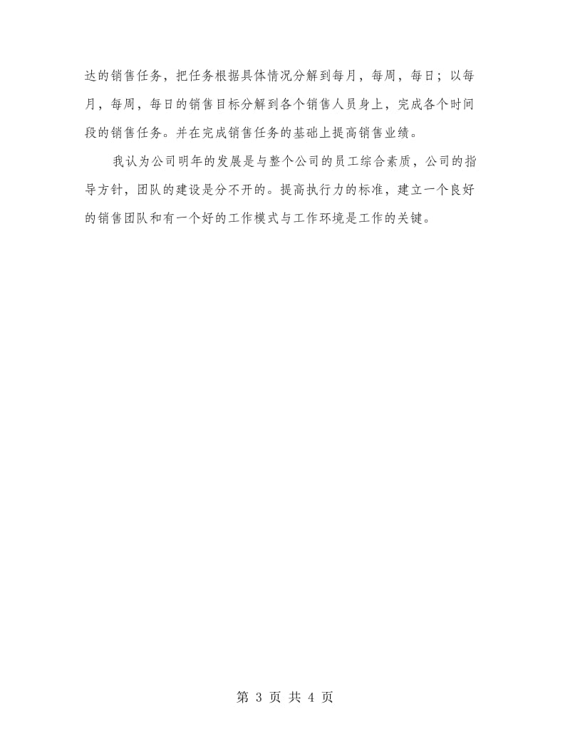 销售经理计划.doc_第3页