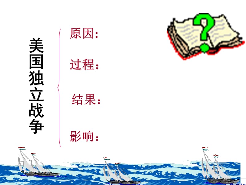 历史上第一位总统的产生.ppt_第2页