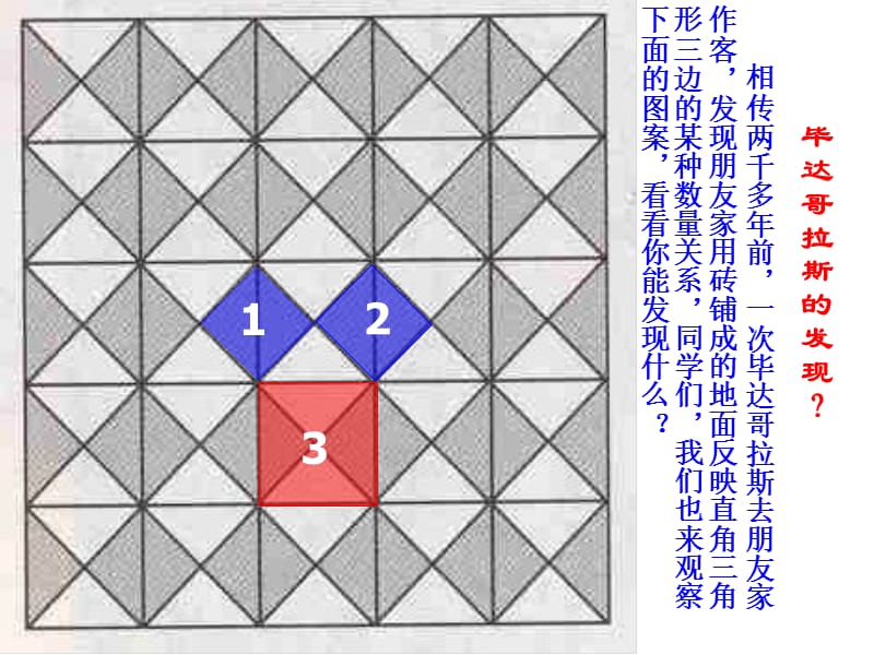 人教版17.1勾股定理.ppt_第2页